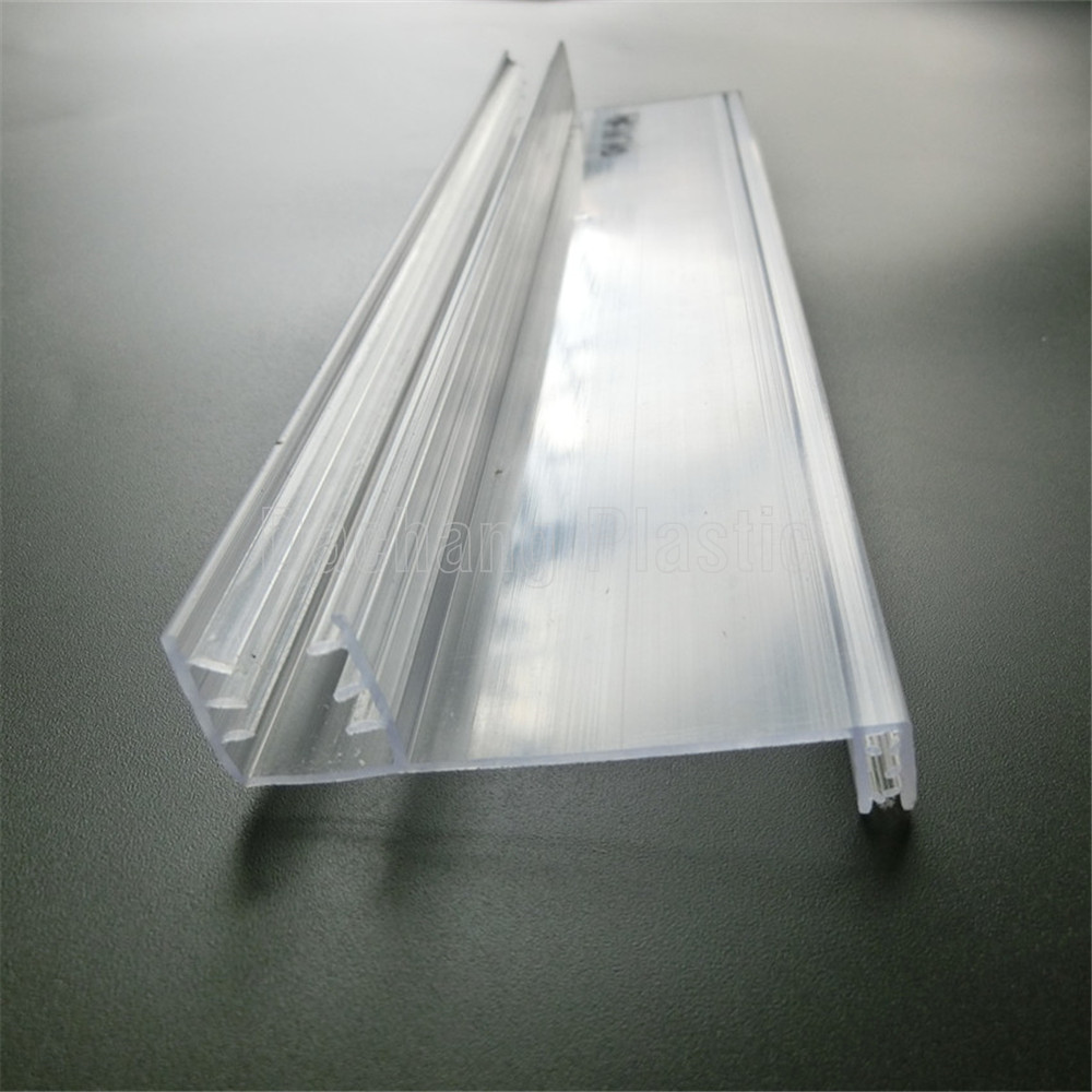 WT470-B1010-P1.JPG