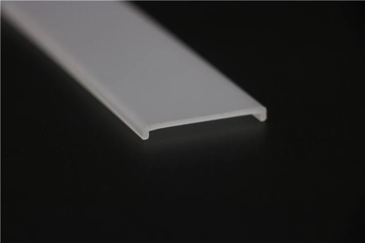 led light covers led light covers