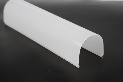 plastic extrusion machine manufacturers