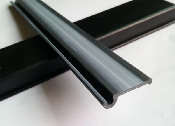 custom plastic extrusion custom plastic extrusion