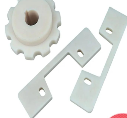 plastic extrusion manufacturing plastic extrusion manufacturing