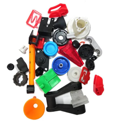 plastic extrusion manufacturing plastic extrusion manufacturing