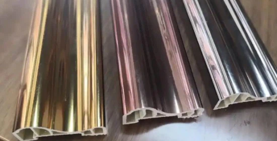 polymer extrusion polymer extrusion