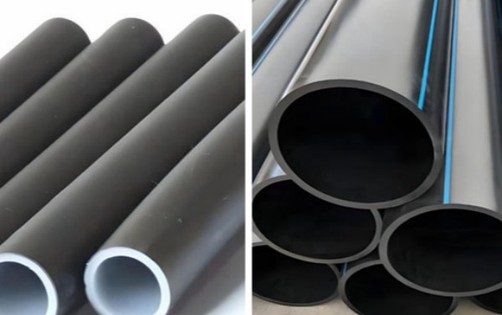 plastic pvc pipe plastic pvc pipe