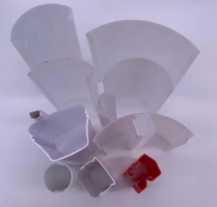 plastic pvc pipe plastic pvc pipe