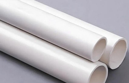 plastic pvc pipe plastic pvc pipe