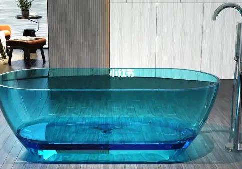 Acrylic bathtubs Acrylic bathtubs