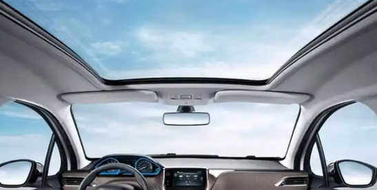 Polycarbonate Density Polycarbonate Density
