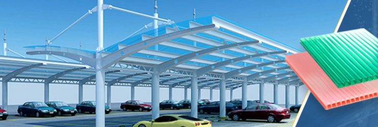 Polycarbonate Density Polycarbonate Density