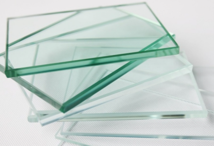 Polycarbonate Density Polycarbonate Density